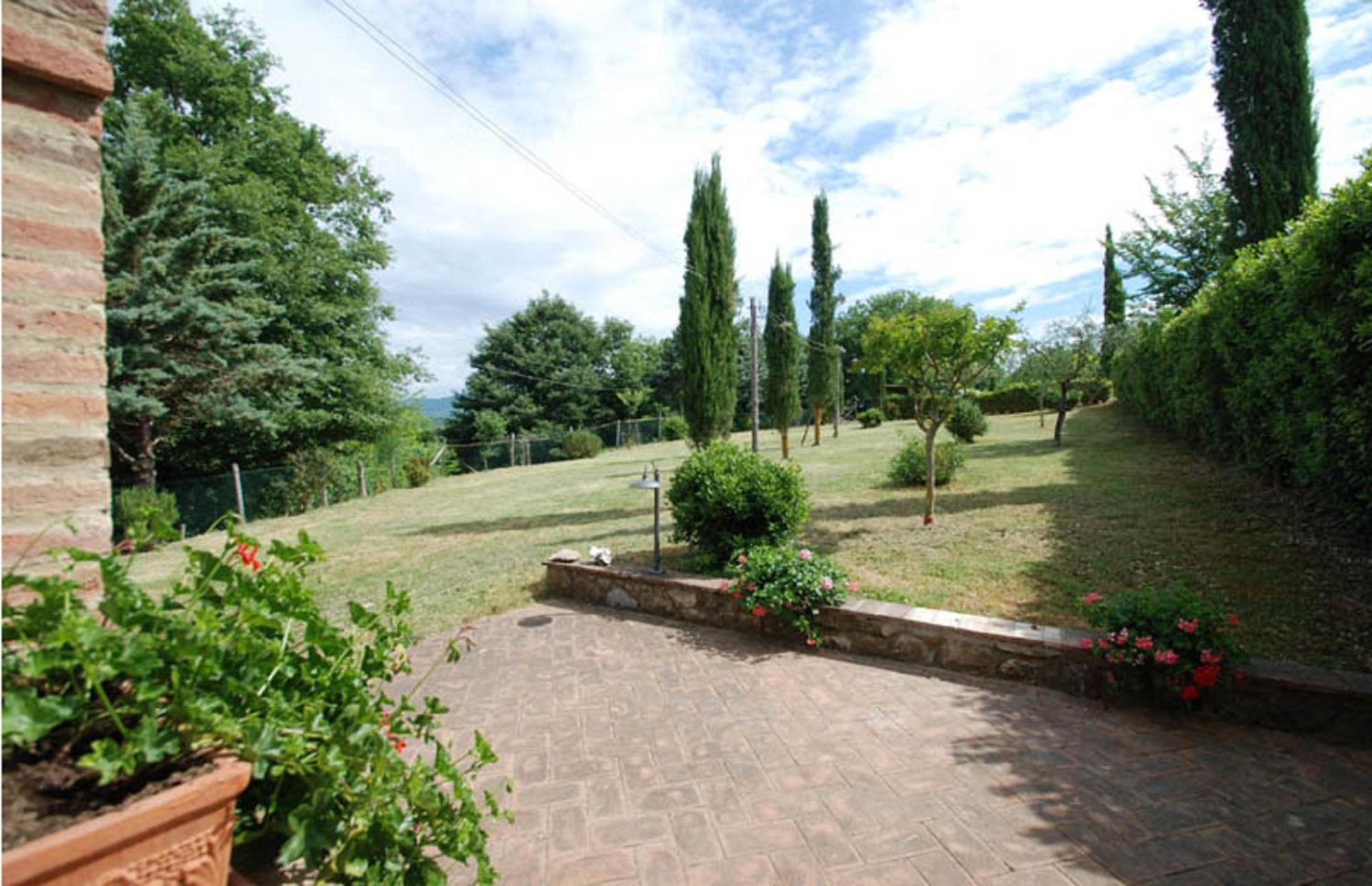 Verzure Montingegnoli Exterior foto
